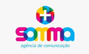 Somma - Agencia de comunicação