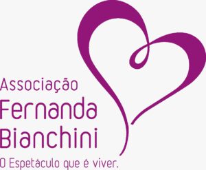 Associação Fernanda Bianchini